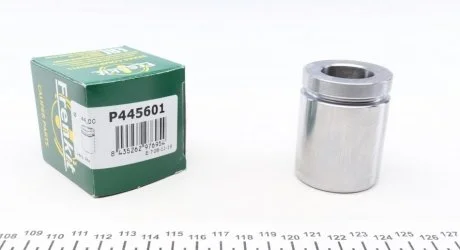 Поршень супорта гальмівного FRENKIT P445601