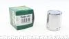 Поршень супорта гальмівного FRENKIT P455102 P455102