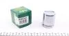 Поршенек суппорта FRENKIT P455302 P455302