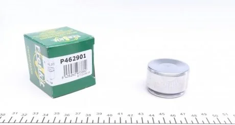 Поршень супорта (переднього) MB S-class (W140) -98 (46x29.1mm)(Ate) FRENKIT P462901 (фото 1)