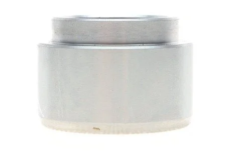 Поршень супорта (переднього) Lada 2101-2107/Niva (48x33,05mm) FRENKIT P483301