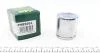 Поршень супорта гальмівного FRENKIT P485001 P485001