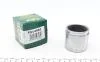 Поршень супорта гальмівного FRENKIT P514501 P514501