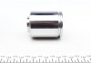 Поршень суппорта (заднего) Iveco Daily 99- (d=52mm) (Brembo) FRENKIT P526501 (фото 2)