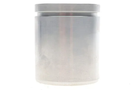 Поршень супорта заднього MB Sprinter (01-06) FRENKIT P546302