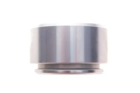 Поршень супорта гальмівного FRENKIT P573401