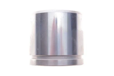 Поршень супорта гальмівного FRENKIT P575202