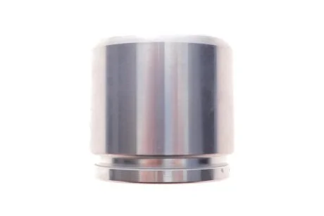 Поршень супорта гальмівного FRENKIT P575204