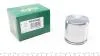 Поршень супорта гальмівного FRENKIT P575401 P575401