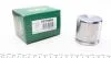 Поршень супорта гальмівного FRENKIT P575501 P575501