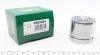 Поршень суппорта (переднего) Citroen C4/Peugeot 308-13-(60x50mm) (Ate) FRENKIT P605004 (фото 1)