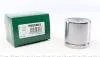Поршень супорта гальмівного FRENKIT P605801