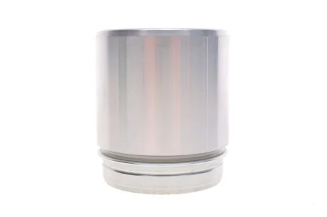 Поршень супорта гальмівного FRENKIT P606701