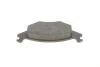 Колодки гальмівні (передні) Seat Cordoba/Ibiza/Toledo 93-02/VW Caddy/Passat B2-B4 79-92/Golf 74-99 ICER 180460 (фото 5)
