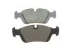 Колодки тормозные (передние) BMW 3 (E36) 90-00/Z3 (E36) 95-00 ICER 180801 (фото 4)