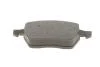Колодки гальмівні (передні) Audi A4/A6 95-09/Skoda SuperB 01-08/VW Passat B5 96-05 (+датчик) ICER 181362 (фото 8)