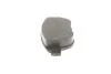 Колодки тормозные (передние) Citroen C3/C4 02-/Berlingo/Peugeot 307 98-11/Partner 01-08/207 06-15 ICER 181429-701 (фото 6)