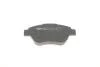 Колодки гальмівні (передні) Citroen Nemo/Peugeot Bipper/Fiat Fiorino/Punto 08-/Doblo 01- (+датчик) ICER 181444-701 (фото 4)