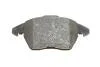Колодки гальмівні (передні) Skoda Fabia/Rapid 10-/Octavia/VW Caddy 04-15/Golf/Passat 03- (+датчик) ICER 181567 (фото 7)