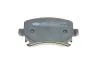 Колодки гальмівні (задні) Audi A3/A4/A6/VW Caddy/Touran 04-15/Golf/Passat/Skoda Octavia 03-/SuperB ICER 181600-703 (фото 4)