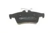Колодки гальмівні (задні) Ford Focus 04-/Connect/Opel Vectra C 02-13/Renault Laguna/Citroen C5 07- ICER 181651 (фото 3)