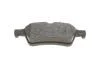 Колодки гальмівні (задні) Ford Focus 04-/Connect/Opel Vectra C 02-13/Renault Laguna/Citroen C5 07- ICER 181651 (фото 5)
