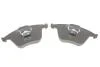 Колодки тормозные (передние) Audi A4 03-09/A6/A8 03-11/Seat Exeo 08-13 (+датчики) ICER 181654 (фото 4)