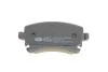 Колодки гальмівні (задні) Audi A3 08-13/A4/A6/A8 02-11/VW T5/Multivan V 03-15 ICER 181674-204 (фото 4)