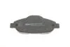 Колодки тормозные (передние) Peugeot 308/CC/SW 07-14/Peugeot 3008/5008 09-17 ICER 181851 (фото 4)