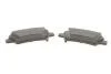 Колодки гальмівні (задні) Kia Sportage/Ceed/Rio/Optima/Hyundai Accent/i10/i20/i30/i40/Elantra 10- ICER 182036 (фото 8)