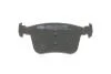 Колодки тормозные (задние) Audi A3/VW Golf 12-/Touran/Passat B8 14-/Skoda Karoq 17-/Octavia 20- ICER 182099 (фото 3)