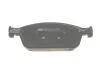 Тормозные колодки (передние) Ford Transit Connect II/Tourneo Connect 13-/Focus III 10-/Kuga II 12- ICER 182134 (фото 3)
