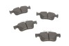 Тормозные колодки (задние) Ford Mondeo/Galaxy/S-Max 14-/Kuga 12-/Ford (США) Edge 06- ICER 182198 (фото 10)