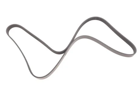 Ремень генератора VW Passat B5/Audi A4/A6 1.9TDI 98- INA FB 5PK1435