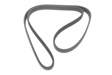 Ремінь генератора поліклиновий INA FB 6PK1370