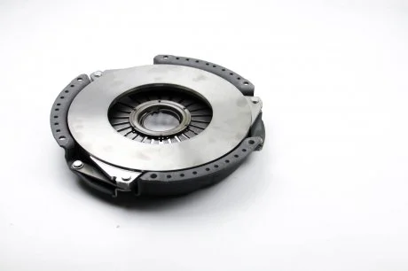 Корзина зчеплення LuK 128 0219 10