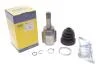 Внутрішній РШ шарнір (комплект) MAGNETI MARELLI 302009100015 (фото 2)