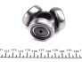 ШРКШ (внутрішній) VW Golf/Polo/Bora 1.4/1.6i 98- (30z/70mm) (TIJ0041) MAGNETI MARELLI 302009100041 (фото 3)