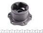 ШРКШ (внутренний) VW Golf/Polo/Skoda Octavia/Fabia 1.4D-2.3 97- (30z/71mm) (TIJ0042) MAGNETI MARELLI 302009100042 (фото 5)