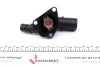 Термостат Renault Kangoo 1.2 16V 97- (TE0110) MAGNETI MARELLI 352317101100 (фото 2)