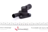 Термостат Renault Kangoo 1.2 16V 97- (TE0110) MAGNETI MARELLI 352317101100 (фото 3)