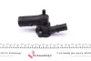Термостат Renault Kangoo 1.2 16V 97- (TE0110) MAGNETI MARELLI 352317101100 (фото 4)