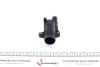 Термостат Renault Kangoo 1.2 16V 97- (TE0110) MAGNETI MARELLI 352317101100 (фото 5)