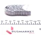 Комплект вкладишів двигуна MAHLE ORIGINAL MAHLE / KNECHT 011 PS 21045 000 (фото 2)