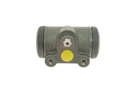 Циліндр гальмівний (задній) Citroen C25 88-94/Fiat Ducato 82-94/Renault Master 80-98/Peugeot J5 81-94 Metelli 04-0249