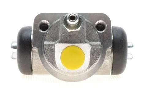 Тормозной цилиндр Metelli 04-0322