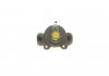 Цилиндр тормозной (задний) Iveco Daily I/II 85-99 Metelli 04-0420 (фото 7)