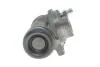 Цилиндр тормозной (задний) Citroen C-Elysse 12-/Xsara 97-05/Peugeot 206 98-/306 93-02/301 12- (L) Metelli 04-0577 (фото 4)
