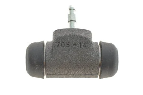Цилиндр тормозной Metelli 04-0705