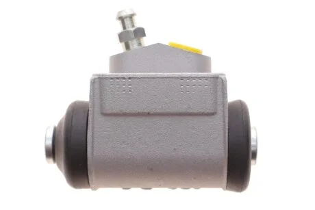 Циліндр гальмівний (задній) Hyundai Accent II 00-05/Getz 02-09/Atos 98-03 (L) Metelli 04-0818